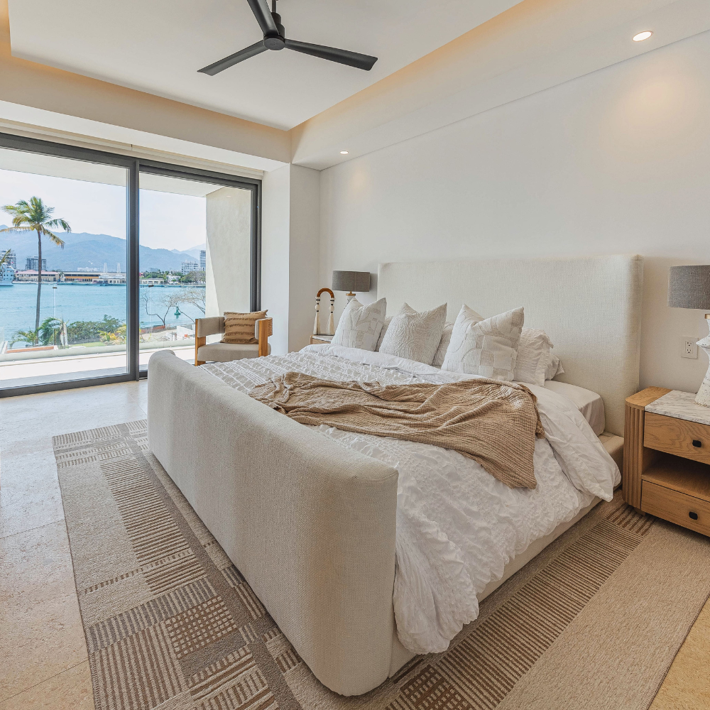 property_gallery_img_9160