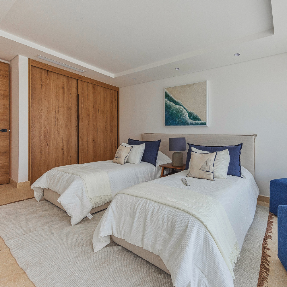 property_gallery_img_9163