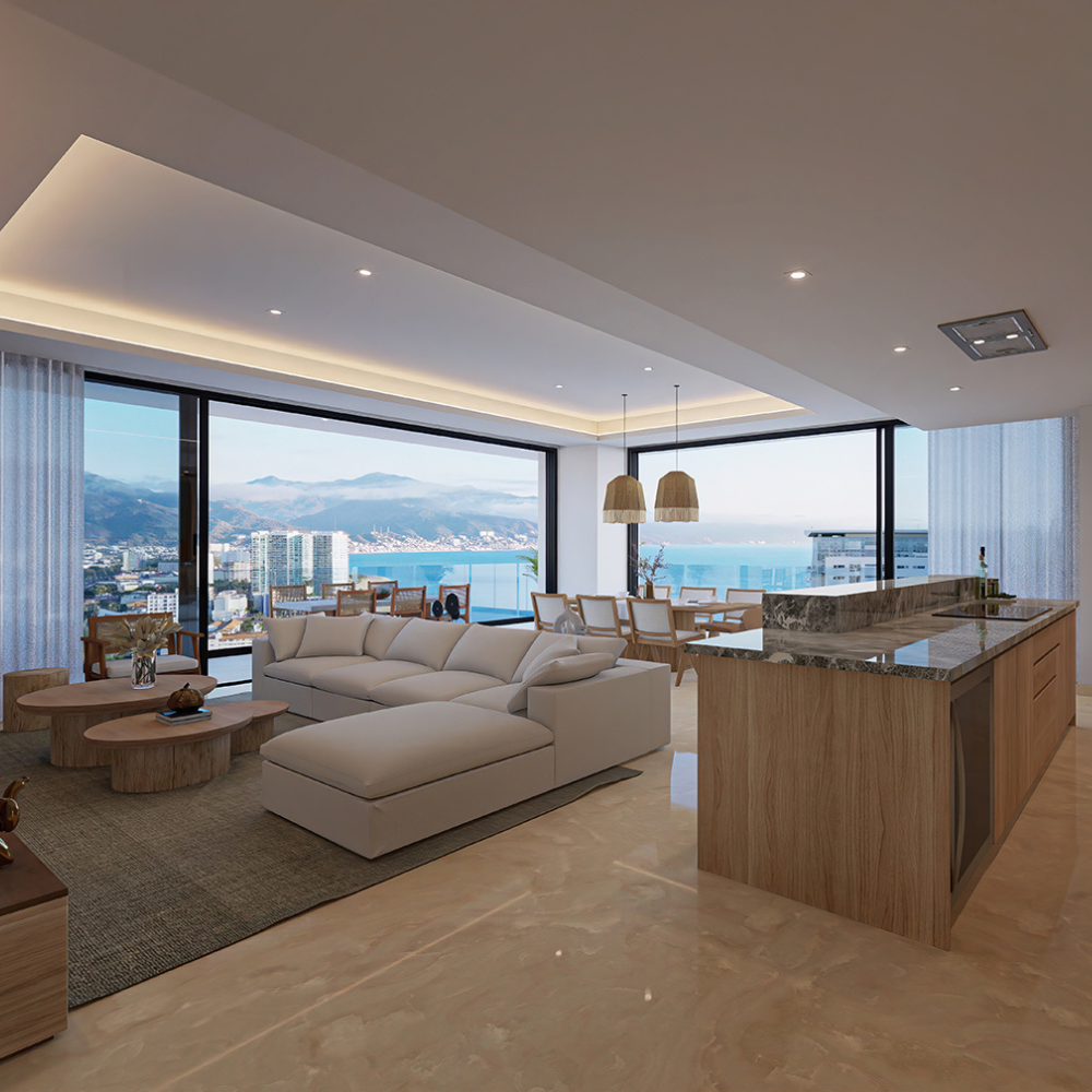 property_gallery_img_9165