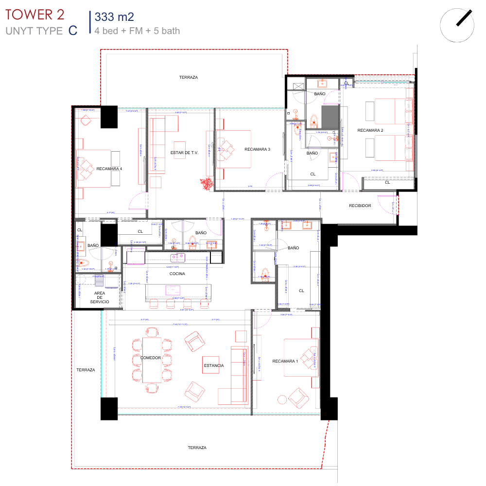 property_gallery_img_9166