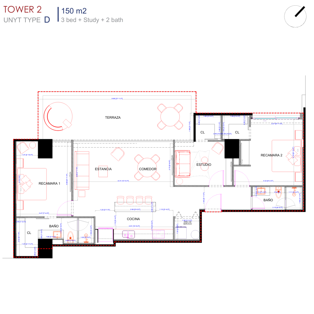 property_gallery_img_9176