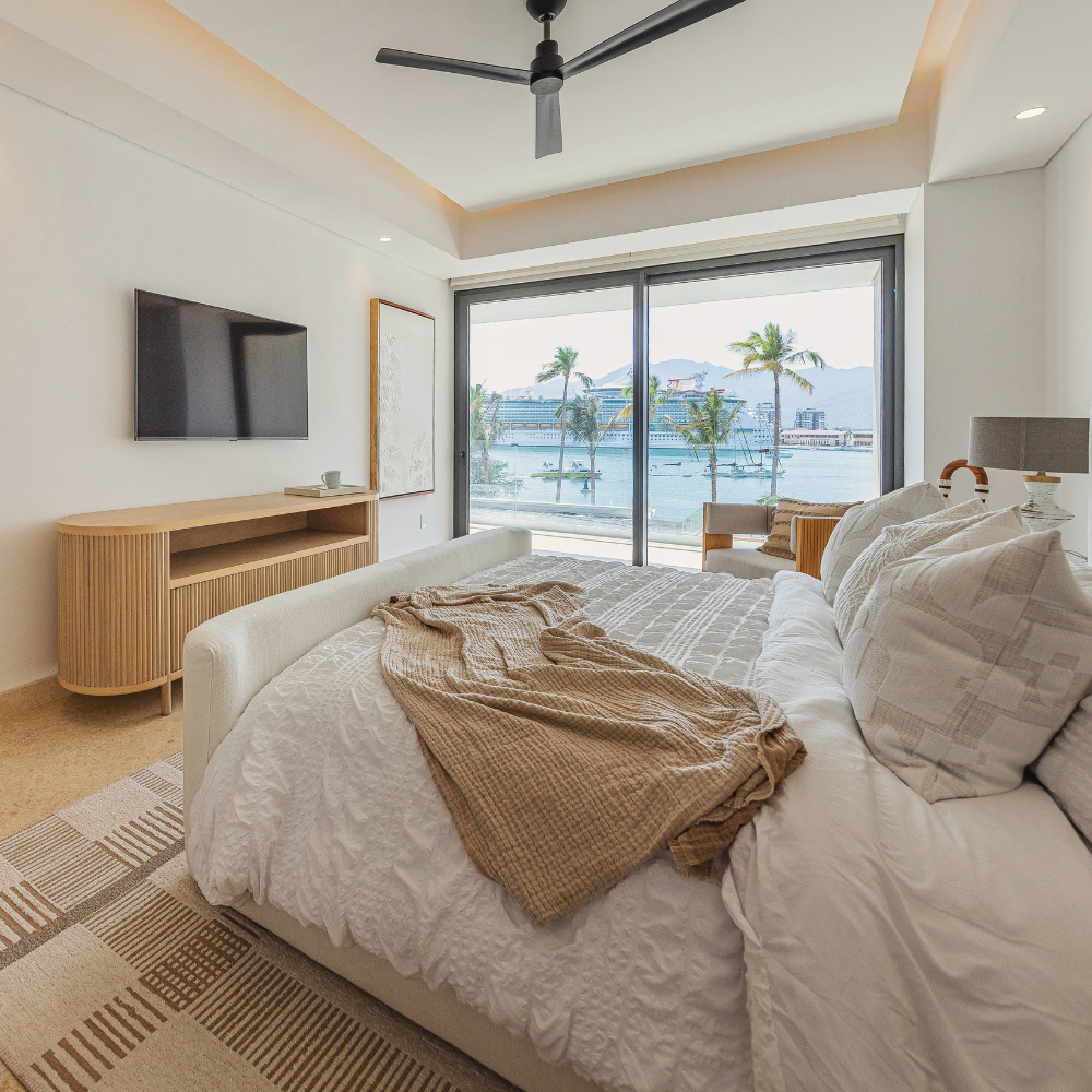 property_gallery_img_9173