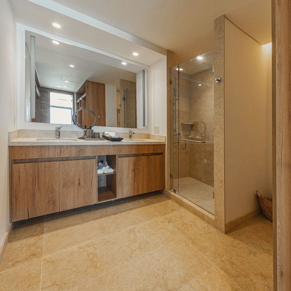 property_gallery_img_9175