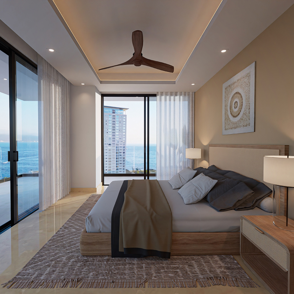 property_gallery_img_9186
