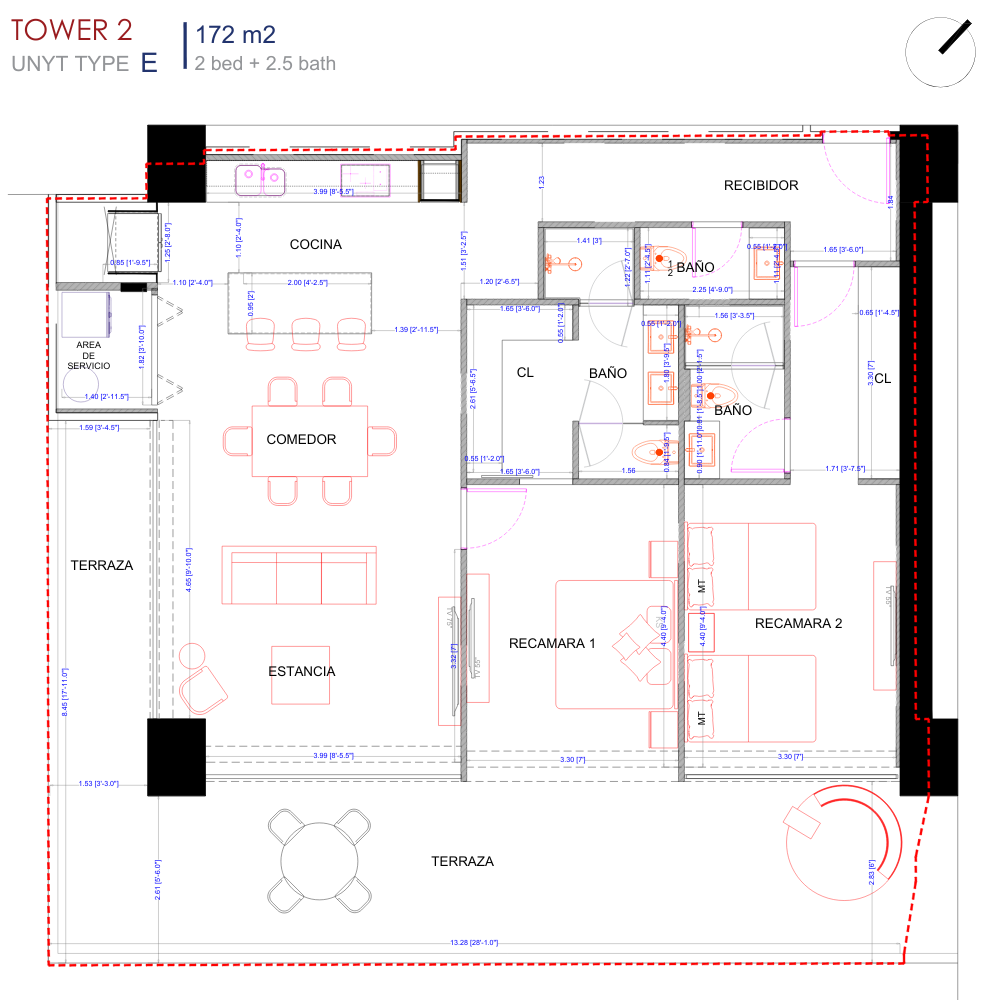 property_gallery_img_9187