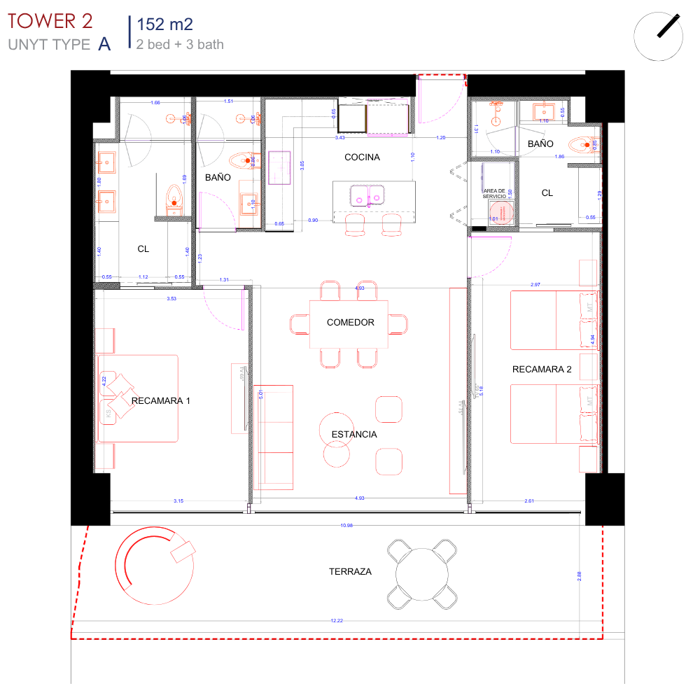 property_gallery_img_9152