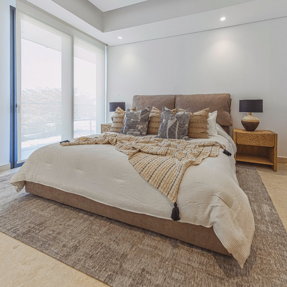 property_gallery_img_9189