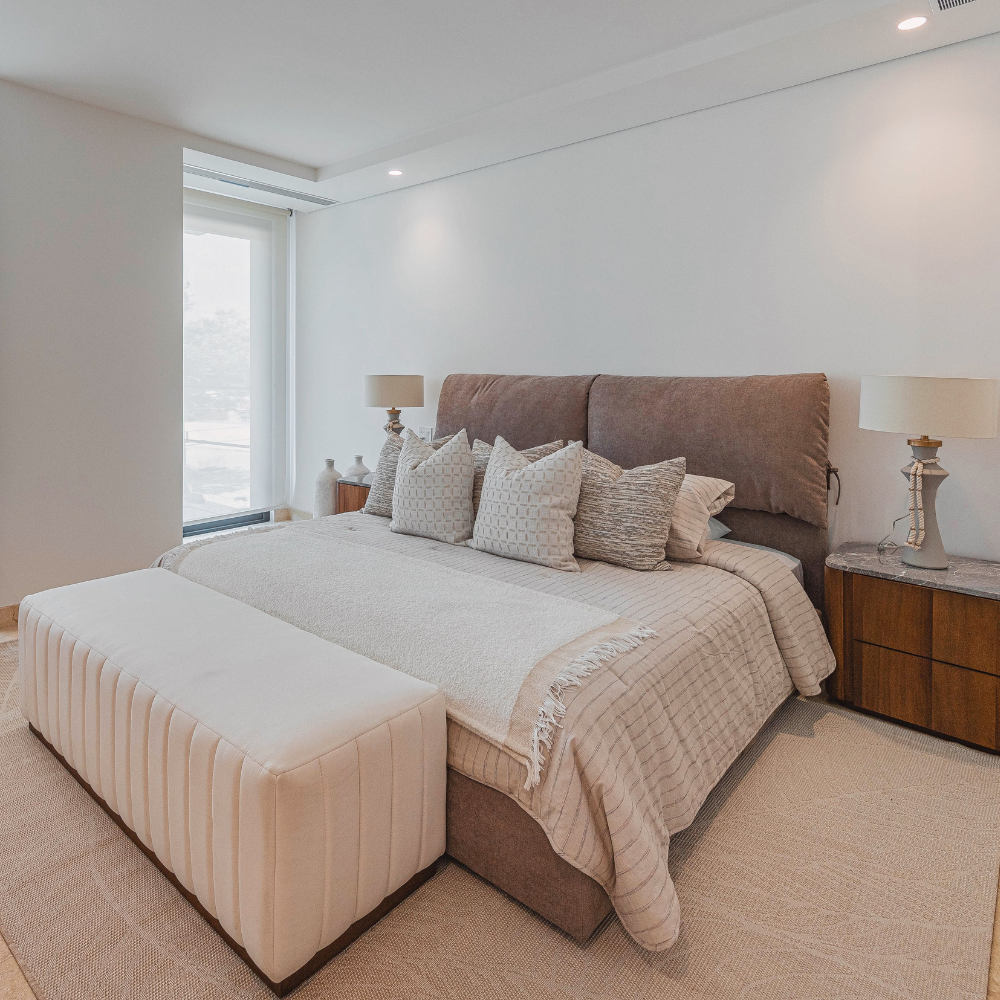 property_gallery_img_9190