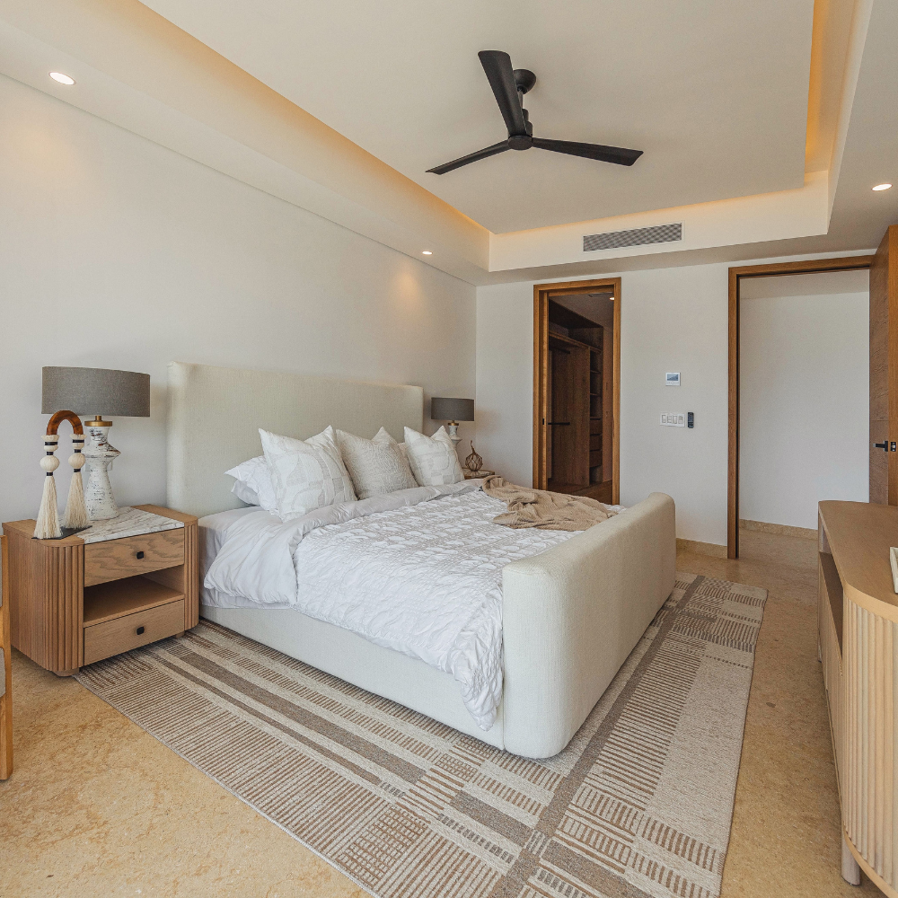 property_gallery_img_9191