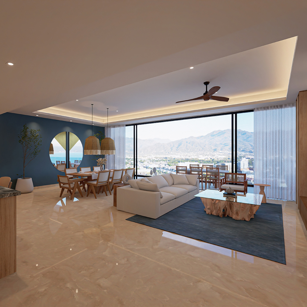 property_gallery_img_9194