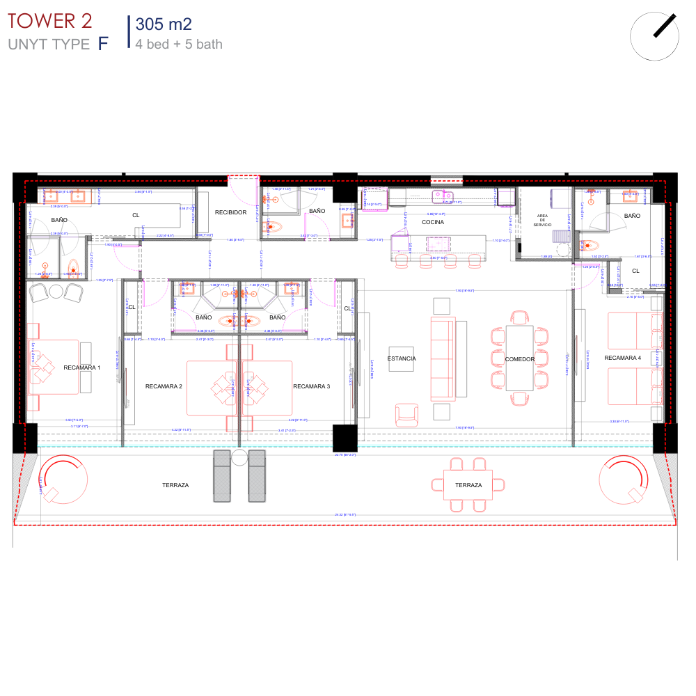 property_gallery_img_9196